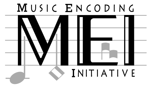 Digital Music Notation Data Model and Prototype Delivery System