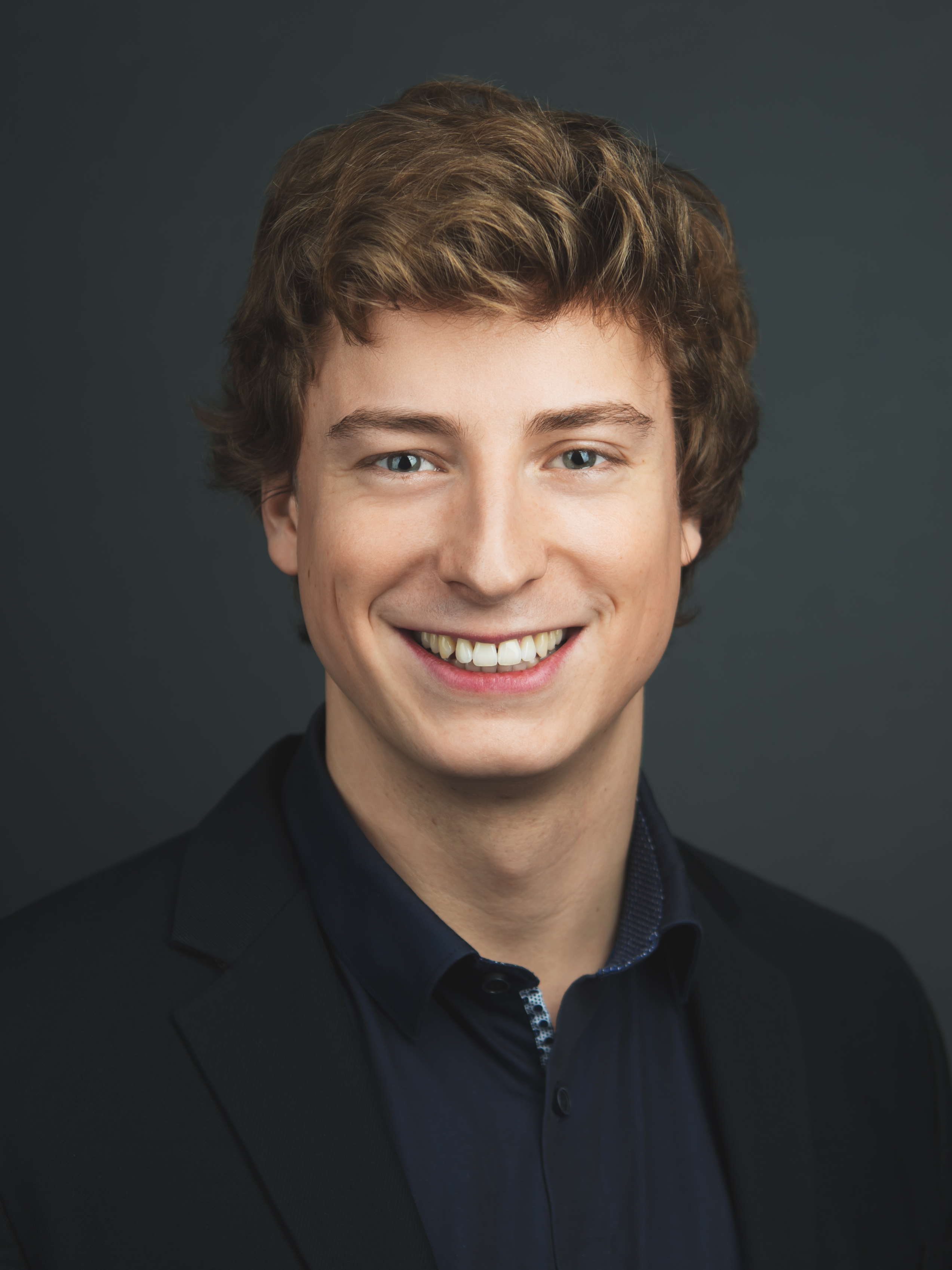 Frithjof Bömcke-Vollmer