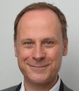 Martin Albrecht-Hohmaier