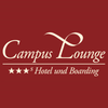 Hotel Campus Lounge